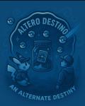 Altero Destino