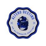 Altero Destino