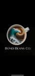 Bondi Beans Co.