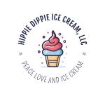 Hippie Dippie Ice Cream, LLC
