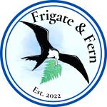 Frigate & Fern