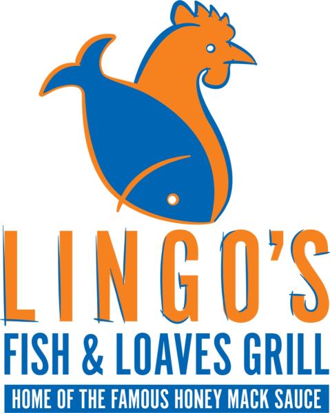 Lingo's Fish & Loaves Grill LLC