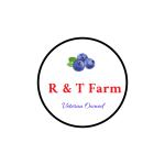 R & T Farm