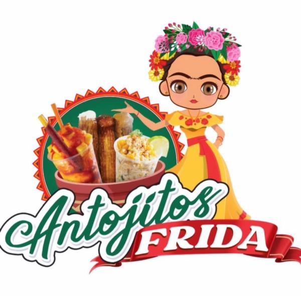 Antojitos Frida/Tacontento Mexican Restaurant