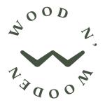 Wood n Wooden LLC