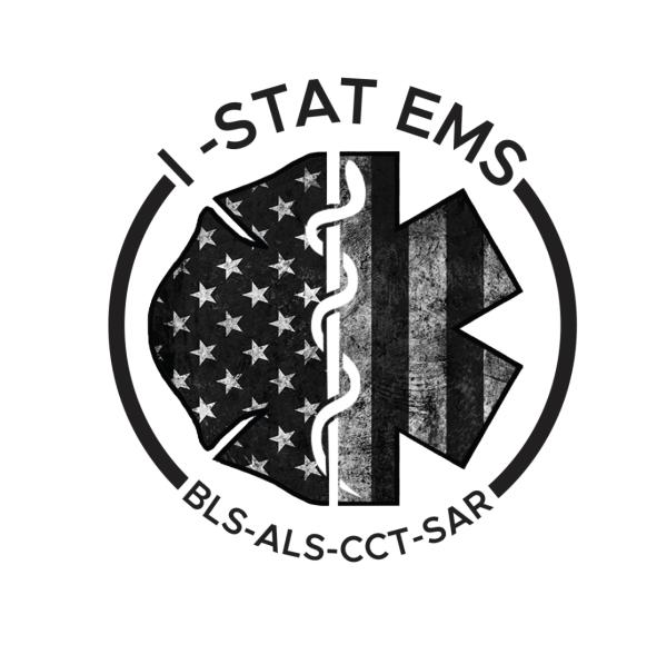 I-STAT EMS, LLC