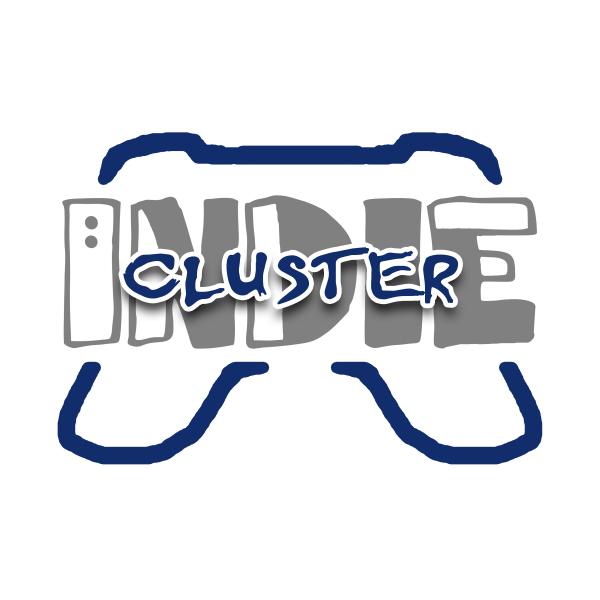 The Indie Cluster
