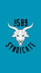 The 509 Syndicate