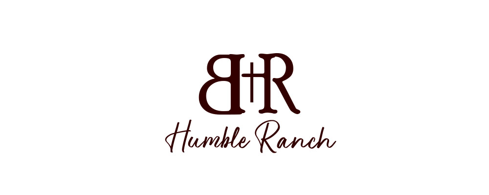 Humble Ranch Boutique