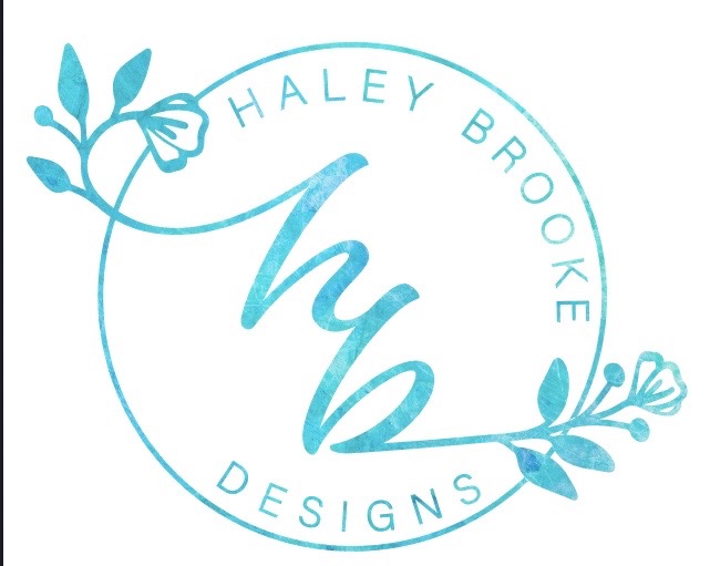Haley Brooke Designs - Myrtle Beach - South Carolina - United States ...
