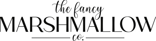 The Fancy Marshmallow Co.