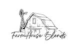 FarmHouse Blends