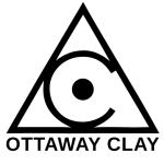 Ottaway Clay