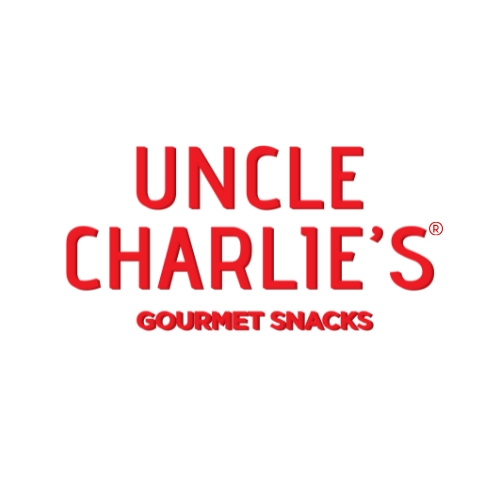 Uncle Charlie's Gourmet Snacks