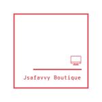 Jsafavvy Boutique
