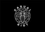 Casual Riot Essentials LLc