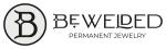 BeWelded Permanent Jewelry