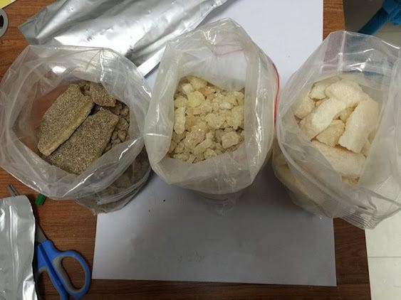 BUY ADB-F CRYSTALS Online +15165440380