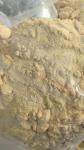 Buy JWH018 POWDER Online+15165440380