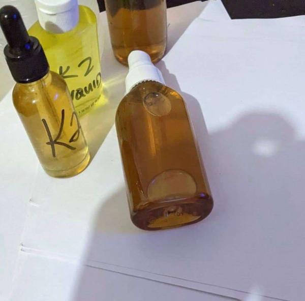 Buy K2 Spice Spray  online +15165440380
