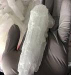 BUY CRYSTAL METH ONLINE +15165440380