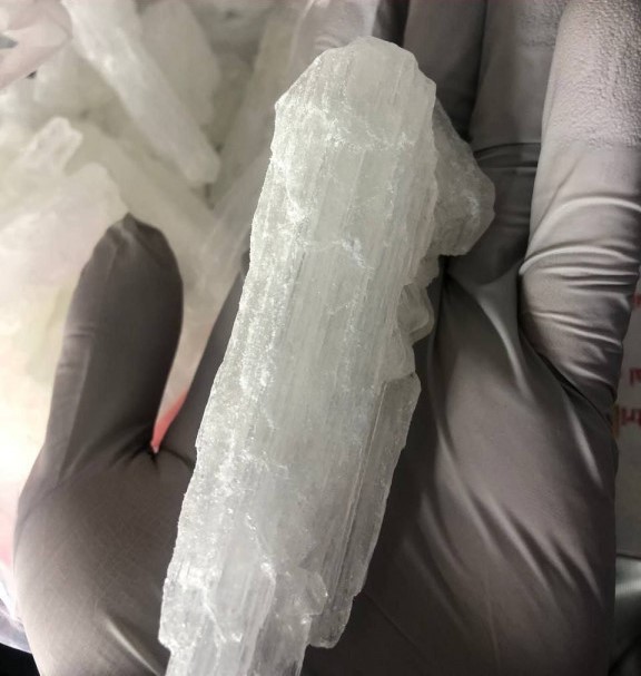 BUY CRYSTAL METH ONLINE +15165440380