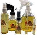 Buy K2 Spice Spray  online +15165440380