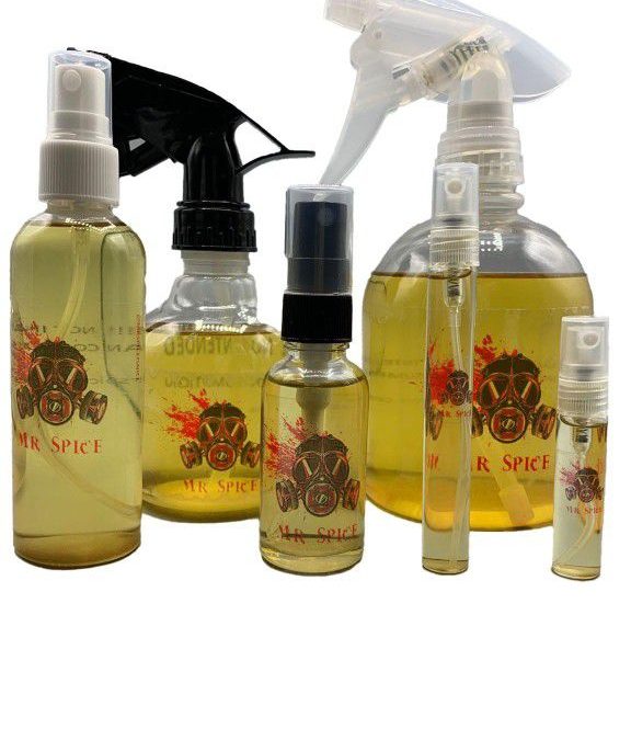 Buy K2 Spice Spray  online +15165440380