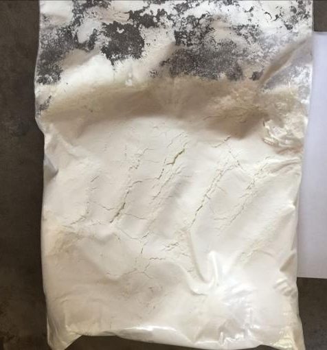 BUY 2-FDCK CRYSTALS ONLINE +15165440380