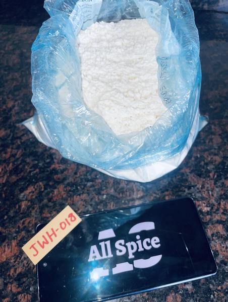 Buy JWH018 POWDER Online+15165440380