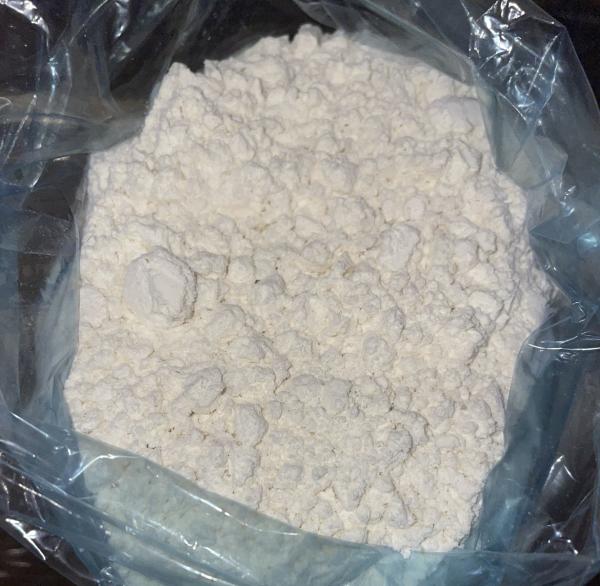 Buy JWH018 POWDER Online+15165440380