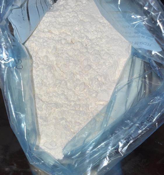 Buy JWH018 POWDER Online+15165440380