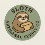 Sloth’s Artisanal Supply Co.