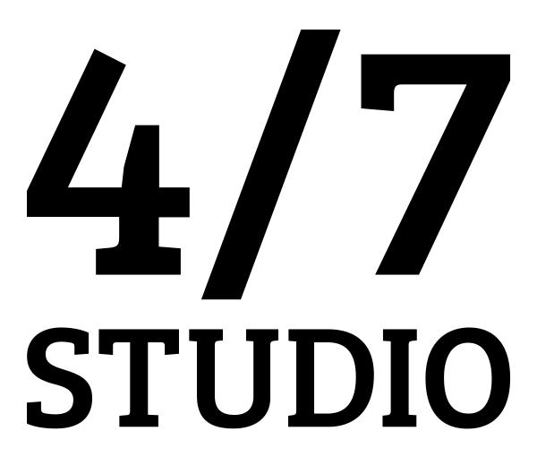 4/7 Studio