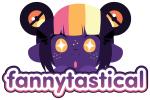 fannytastical