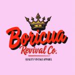 Boricua Revival Co.