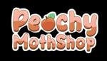 PeachyMothShop