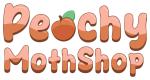 PeachyMothShop