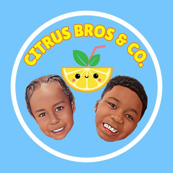 Citrus Bros & Co.