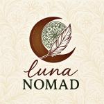 Luna Nomad