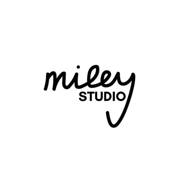 miley STUDIO