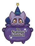 The Nostalgic Cauldron