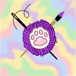 The Crafted Cat