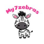 My7zebras