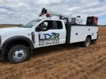 Lee's Diesel & Mobile Repair, LLC