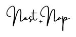 Nest + Nap