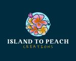 ISLAND TO PEACH CREATIONS