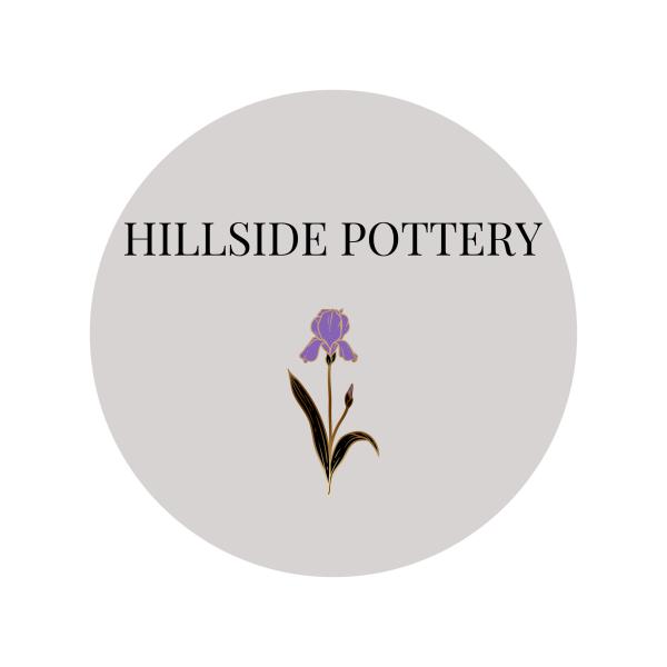Hillside Pottery