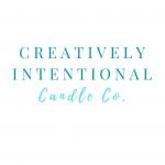 Creatively Intentional Candle Co.