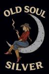 Old soul silver co